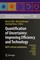 Quantification of Uncertainty: Improving Efficiency and Technology