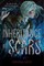 Inheritance of Scars