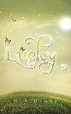 Dewan, N: Lucky