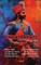 Chhatrapati The Legacy