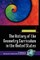 The History of the Geometry Curriculum in the United States (Hc)
