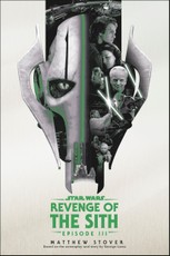 Star Wars: Episode III: Revenge of the Sith