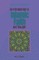 An Introduction to Islamic Faith and Thought