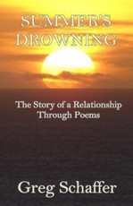 Summer's Drowning