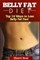 Belly Fat Diet