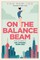 On the Balance Beam