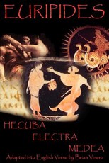 Euripides
