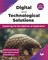Digital and Technological Solutions