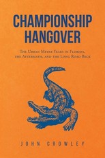 Championship Hangover