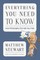 Everything You Need to Know