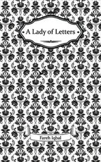 A Lady of Letters
