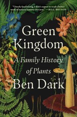 Green Kingdom