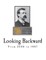 Looking Backward