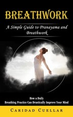 Breathwork