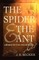 The Spider and the Ant