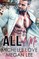 All of Me