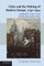 Cities and the Making of Modern Europe, 1750-1914