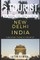 Greater Than a Tourist - New Delhi India