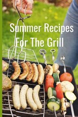 Summer Recipes