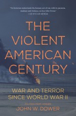 The Violent American Century