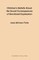 Children's Belief about the Social Consequences of Emotional Expression