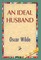 An Ideal Husband