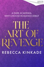 The Art of Revenge