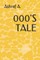 000's Tale
