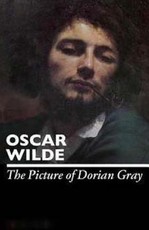 The Picture of Dorian Gray