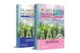 Plant-Based Phytochemicals, 2 Volume Set
