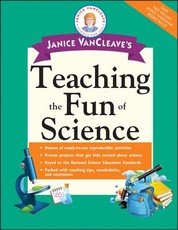 Teaching Science