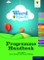 Oxford Reading Tree Word Sparks: Programme Handbook