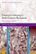 Financial Lobbying in Sixth-Century Byzantium