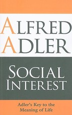 Social Interest