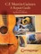 C.F. Martin Guitars: A Repair Guide