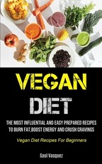 Vegan Diet