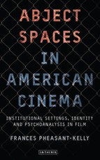 Abject Spaces in American Cinema