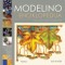 Modelino enciklopedija