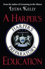 Harper's Education