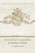 Immanuel Kant's Groundwork for the Metaphysics of Morals