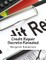 Credit Repair Secrets Revealed