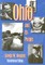 Ohio and Its People