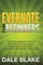 Evernote For Beginners