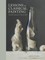 Lessons in Classical Painting