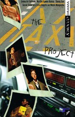 The Taxi Project