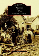 Iva