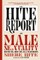 The Hite Report on Male Sexuality