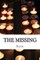 The Missing