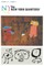 The New York Quarterly, Number 11