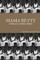 Mama Betty